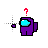 Help select cursor