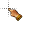 ᵘⁿᶠⁱⁿⁱˢʰᵉᵈ ⁶⁴ᵖˣ.•´¯`•. Theocracy (2000) ⁱⁿᵍᵃᵐᵉ ⁿ ᶜᵘˢᵗᵒᵐ Cursors preview