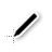 Handwriting cursor