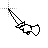 m_attack_bw cursor