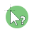 Help select cursor