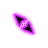 Diagonal Resize 1 cursor