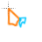 Link select cursor