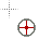 img_000_animated cursor