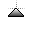 White Pointer cursor