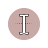 Text select cursor