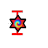 Text select cursor