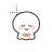 teru teru bozu2 cursor