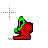 Busy cursor