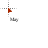 May the odds be ever in your favour cursor