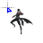 jokercursor cursor