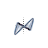 Horizontal resize cursor