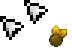 Valorant Prism Color Cursors preview