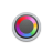 Busy cursor