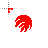 Busy cursor