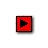 łącza cursor