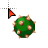 Busy cursor