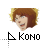 KONO DIO DA!!!!1!!!!!!!!111!!111!! cursor