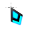Working in background cursor