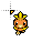 Move cursor