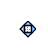 Move cursor