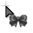 Normal select cursor