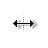 Ew cursor