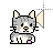 l-gcat03 cursor