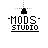 -MODS- STUDIOS cursor