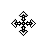 Move cursor