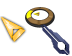 Mass Effect Cursors cursor preview