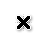 Equis cursor