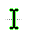 Text select cursor