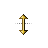 NS cursor