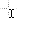 Text select cursor