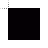 don't download cursor