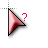 Help select cursor