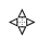 Move cursor