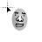 egg face3 cursor