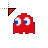 Link select cursor