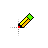 RainbowCursors7 cursor