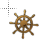 Busy cursor
