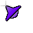 Link select cursor
