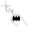 Help select cursor