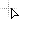 Normal select cursor
