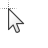 windnowz pointer cursor