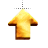 cur_ypointerdragturn cursor