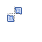 Diagonal Resize 2 cursor