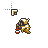 Poe cursor