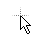 Link select cursor